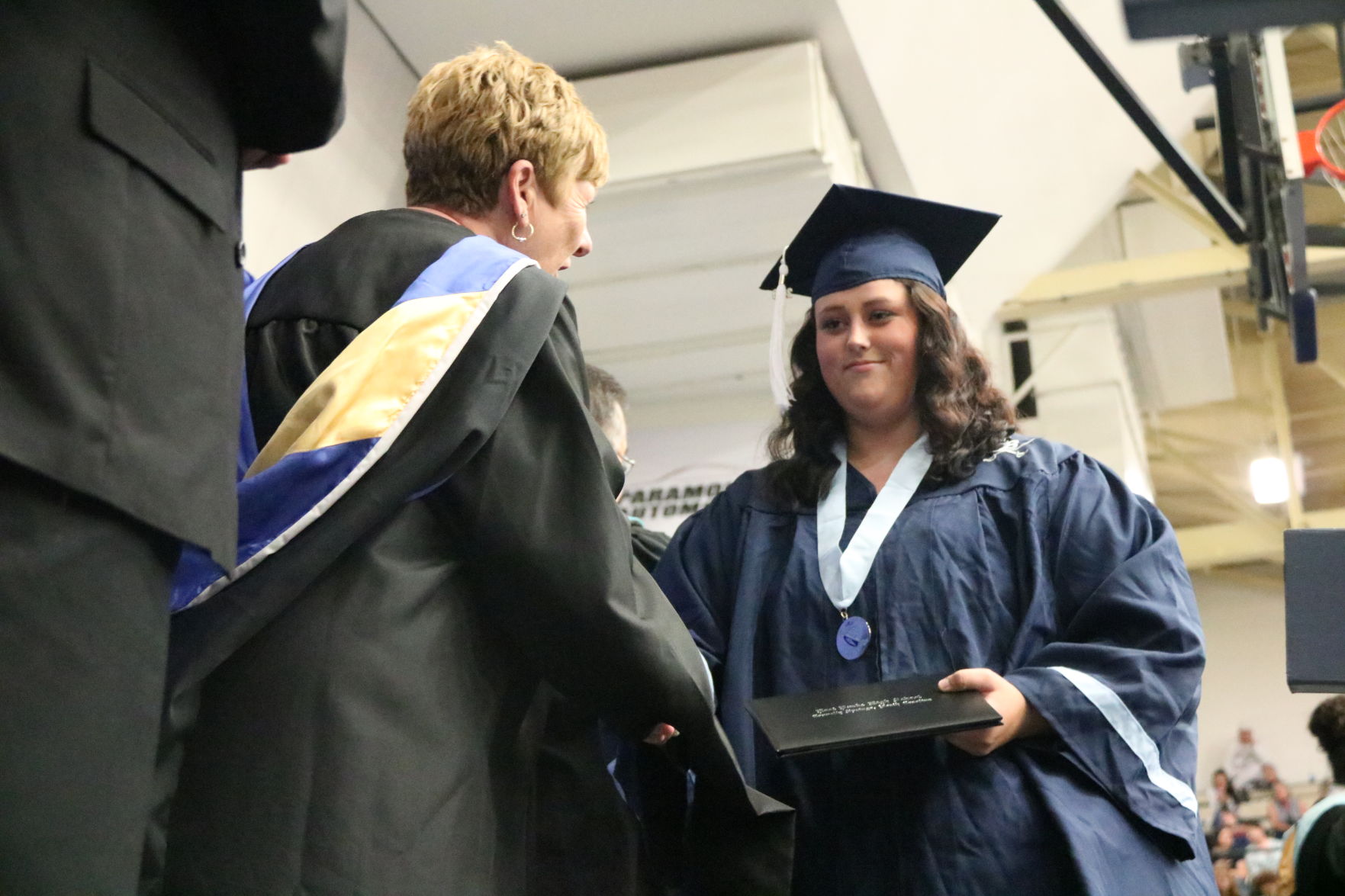 EBHS 2019 Graduation (220).JPG